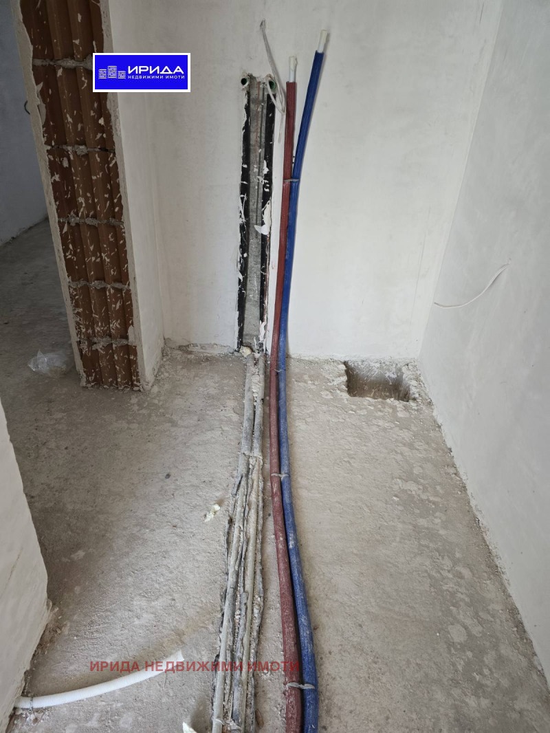 De vânzare  2 dormitoare Sofia , Mladost 4 , 97 mp | 74868407 - imagine [4]