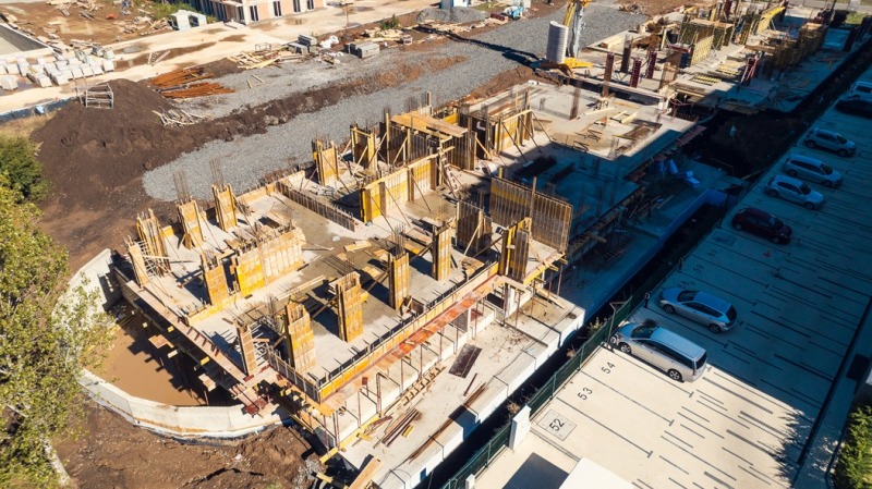 Продава 3-СТАЕН, гр. Бургас, област Бургас, снимка 4 - Апартаменти - 52063193