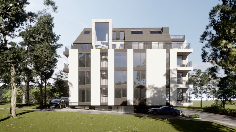 Продава 3-СТАЕН, гр. Варна, м-т Сотира, снимка 2 - Апартаменти - 52140737