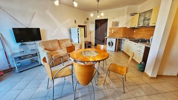 Продава 3-СТАЕН, к.к. Слънчев бряг, област Бургас, снимка 2 - Апартаменти - 52609235