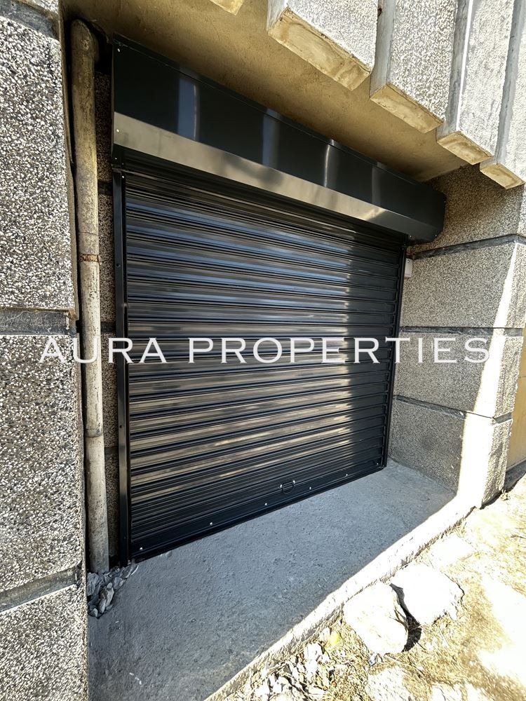 Продава 3-СТАЕН, гр. Разград, Стефан Караджа, снимка 3 - Апартаменти - 53457086