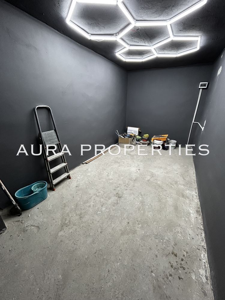 Продава 3-СТАЕН, гр. Разград, Стефан Караджа, снимка 2 - Апартаменти - 53457086