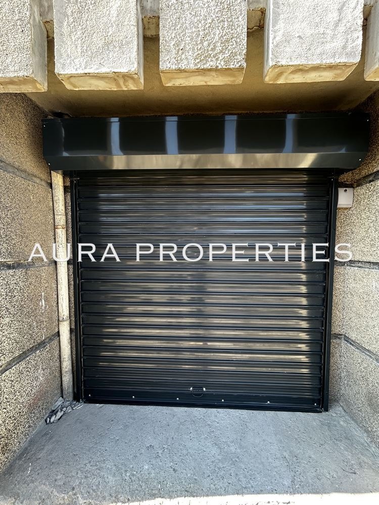 Продава 3-СТАЕН, гр. Разград, Стефан Караджа, снимка 4 - Апартаменти - 53457086