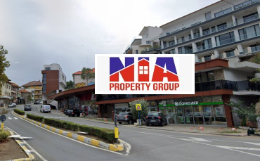 Продава 3-СТАЕН, гр. Созопол, област Бургас, снимка 5 - Апартаменти - 53606054