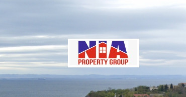 Продава 3-СТАЕН, гр. Созопол, област Бургас, снимка 6 - Апартаменти - 53606054