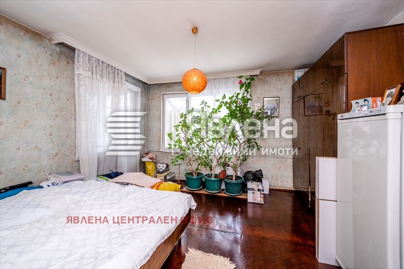 Продава 3-СТАЕН, гр. София, Редута, снимка 10 - Апартаменти - 54085490