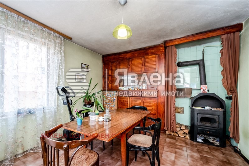 Продава 3-СТАЕН, гр. София, Редута, снимка 13 - Апартаменти - 54085490