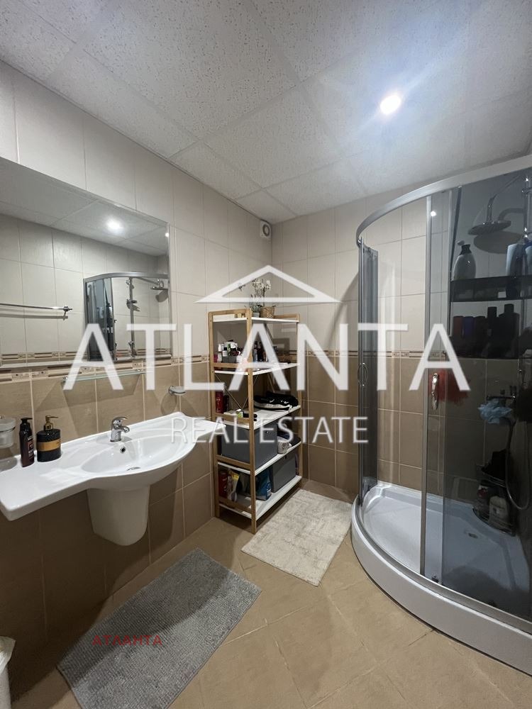 Продава 3-СТАЕН, гр. Варна, Виница, снимка 8 - Апартаменти - 54882384