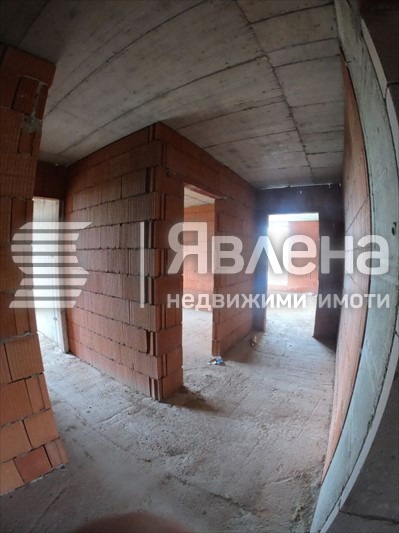 Продава 3-СТАЕН, гр. Благоевград, Широк център