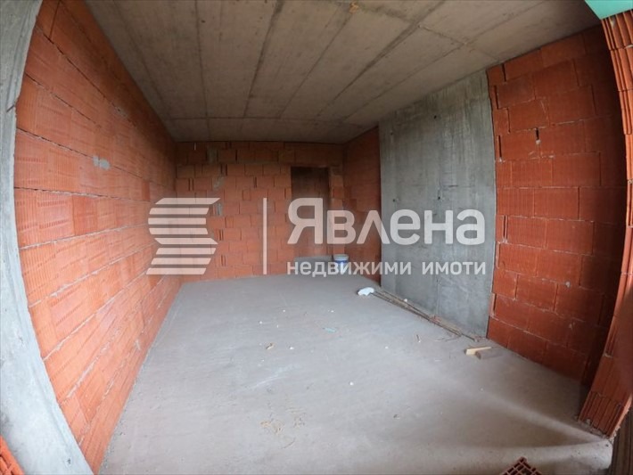 Продава 3-СТАЕН, гр. Благоевград, Широк център, снимка 2 - Апартаменти - 55106069