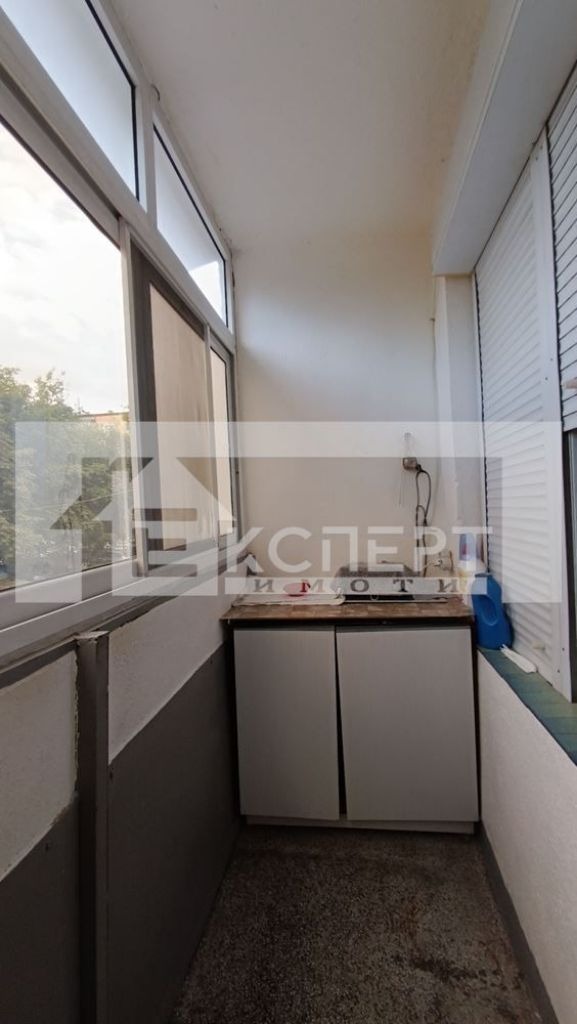 Na prodej  2 ložnice Plovdiv , Kjučuk Pariž , 98 m2 | 94709901 - obraz [6]