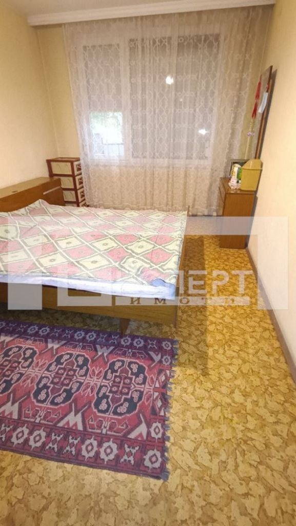 For Sale  2 bedroom Plovdiv , Kyuchuk Parizh , 98 sq.m | 94709901 - image [3]