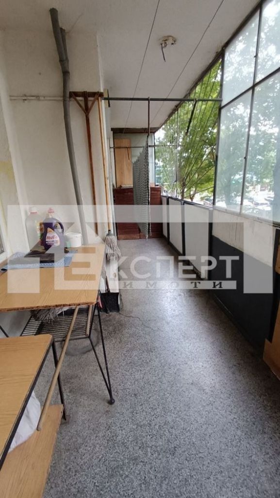 For Sale  2 bedroom Plovdiv , Kyuchuk Parizh , 98 sq.m | 94709901 - image [7]