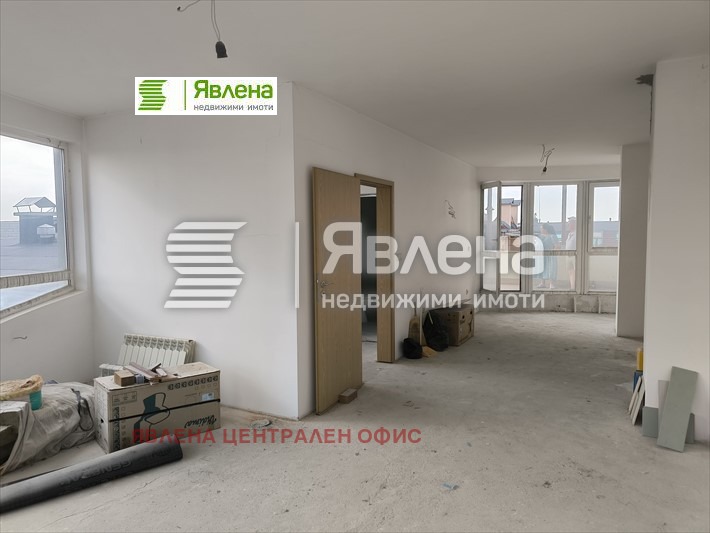 Продава 4-СТАЕН, гр. София, Манастирски ливади, снимка 14 - Aпартаменти - 47369593