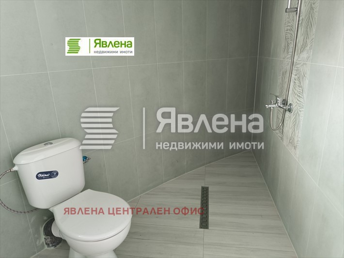 Продава 4-СТАЕН, гр. София, Манастирски ливади, снимка 15 - Aпартаменти - 47369593