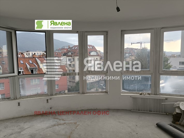 Продава 4-СТАЕН, гр. София, Манастирски ливади, снимка 12 - Aпартаменти - 47369593