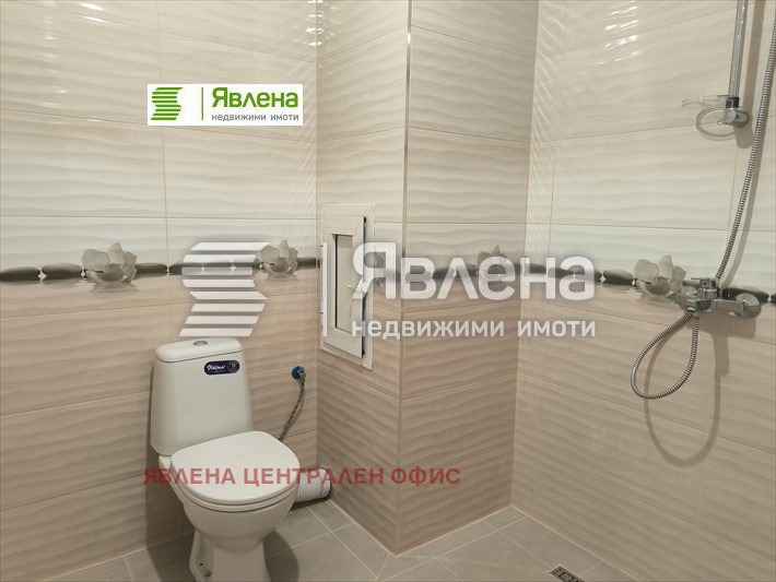 Продава 4-СТАЕН, гр. София, Манастирски ливади, снимка 4 - Aпартаменти - 47369593