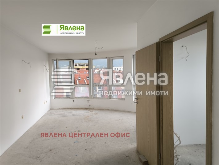 Продава 4-СТАЕН, гр. София, Манастирски ливади, снимка 13 - Aпартаменти - 47369593