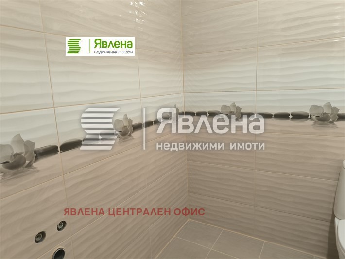 Продава 4-СТАЕН, гр. София, Манастирски ливади, снимка 5 - Aпартаменти - 47369593