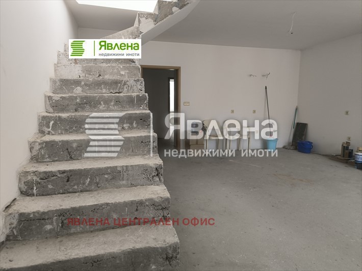 Продава 4-СТАЕН, гр. София, Манастирски ливади, снимка 11 - Aпартаменти - 47369593