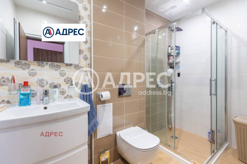 À vendre  3+ chambres Varna , Grand Mol , 172 m² | 25820048 - image [8]