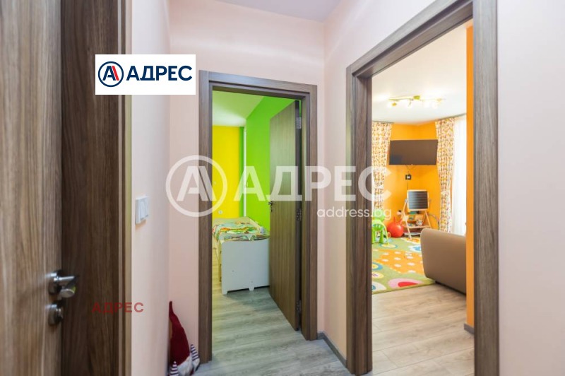 À vendre  3+ chambres Varna , Grand Mol , 172 m² | 25820048 - image [7]