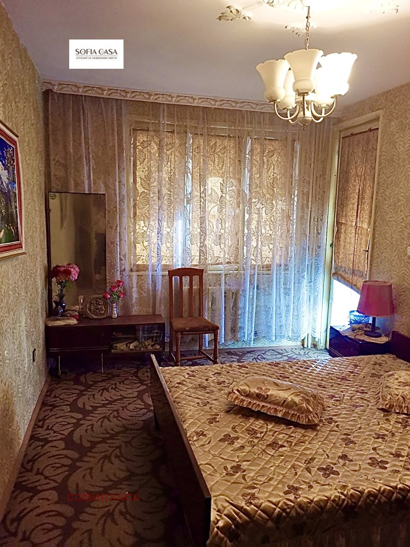 Продается  3+ спальни область Стара Загора , Казанлък , 100 кв.м | 39209594