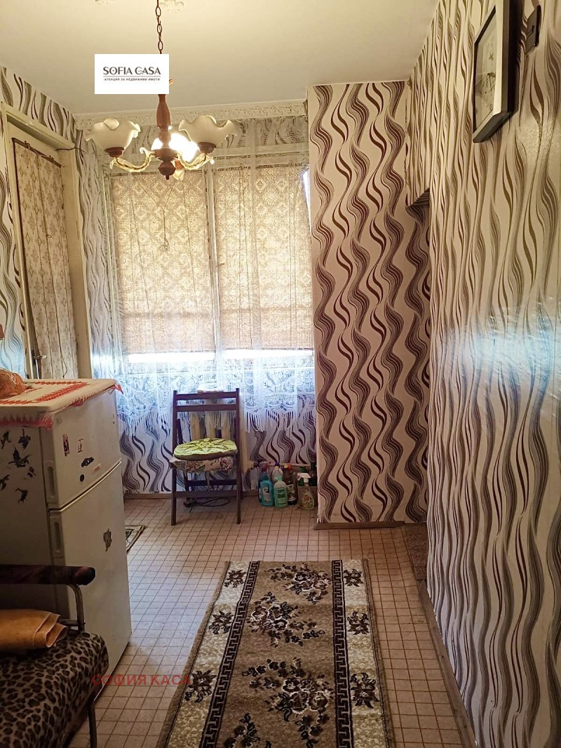 Продается  3+ спальни область Стара Загора , Казанлък , 100 кв.м | 39209594 - изображение [5]