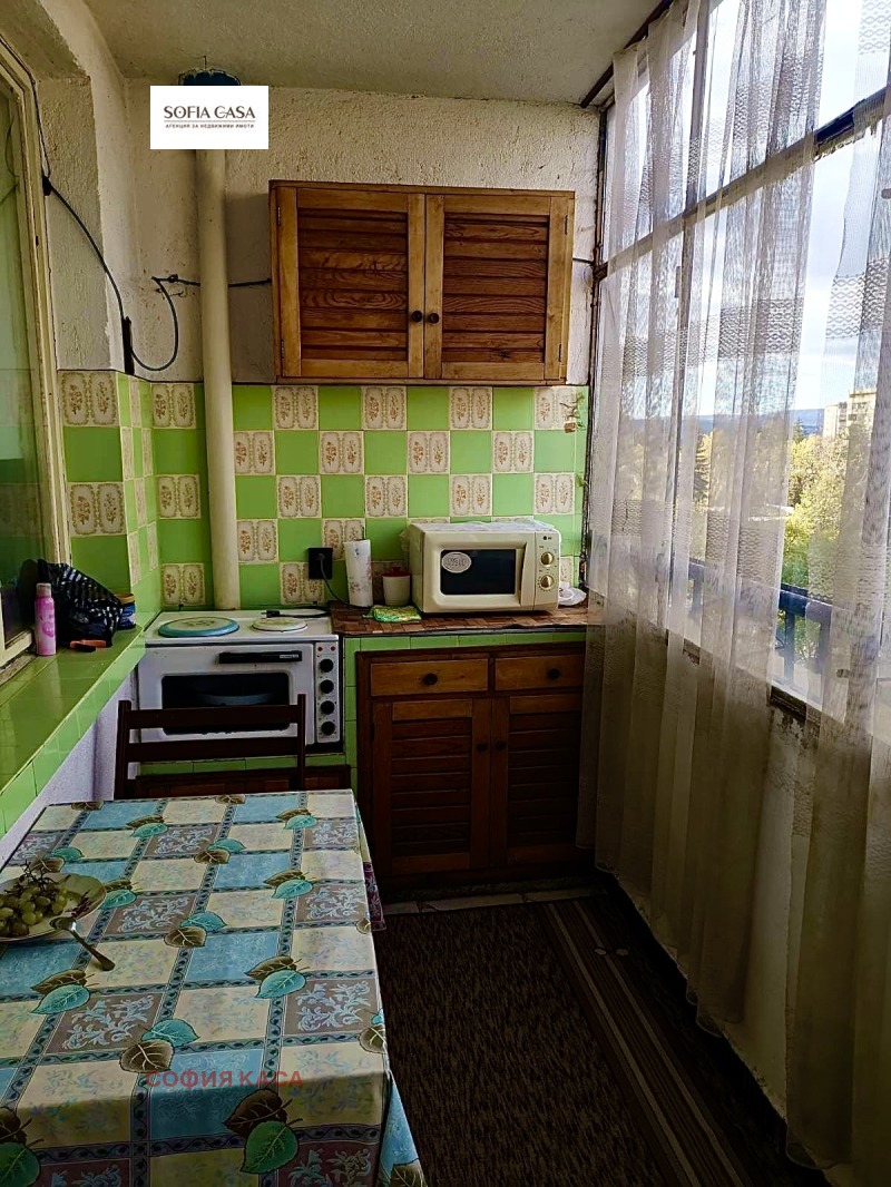 Продается  3+ спальни область Стара Загора , Казанлък , 100 кв.м | 39209594 - изображение [6]
