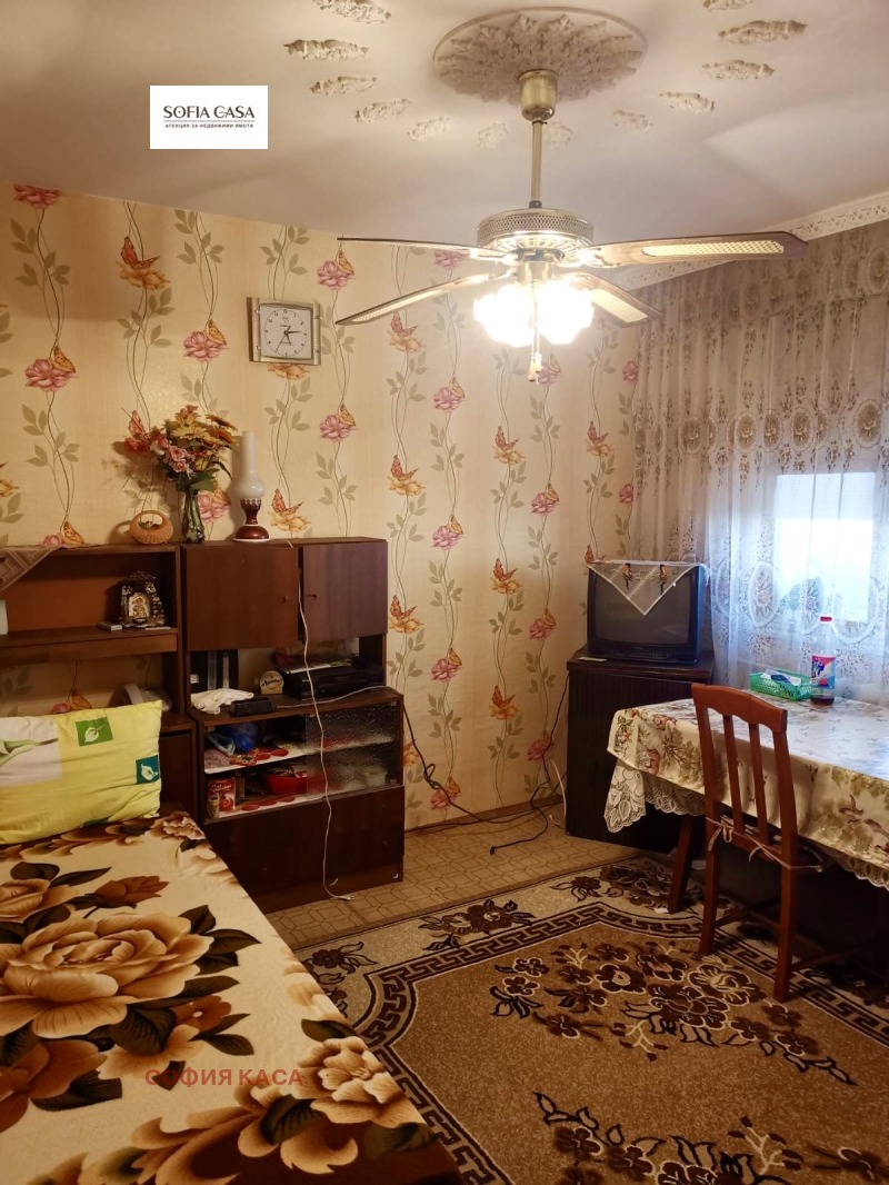 Продается  3+ спальни область Стара Загора , Казанлък , 100 кв.м | 39209594 - изображение [3]