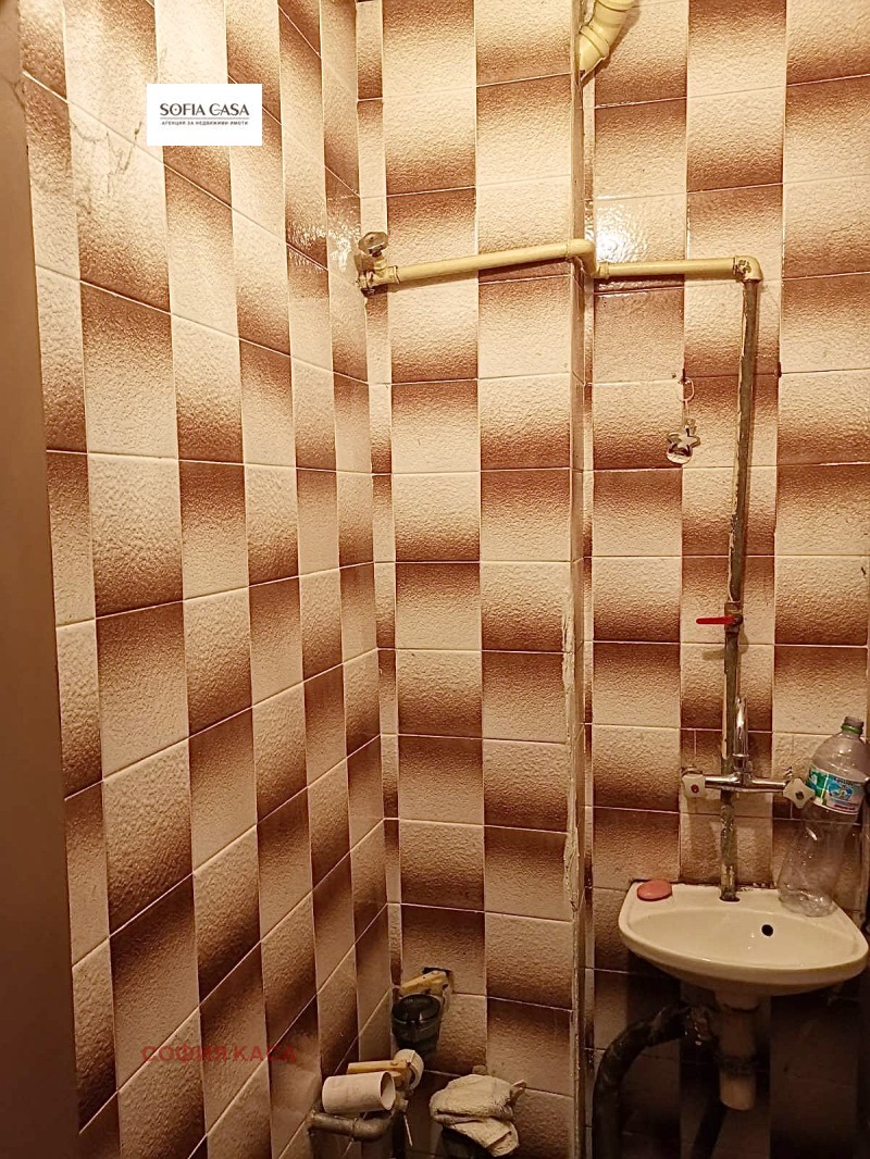 Продается  3+ спальни область Стара Загора , Казанлък , 100 кв.м | 39209594 - изображение [7]