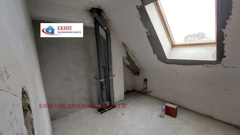 In vendita  Maisonette Sofia , Tsentar , 165 mq | 42691983 - Immagine [13]