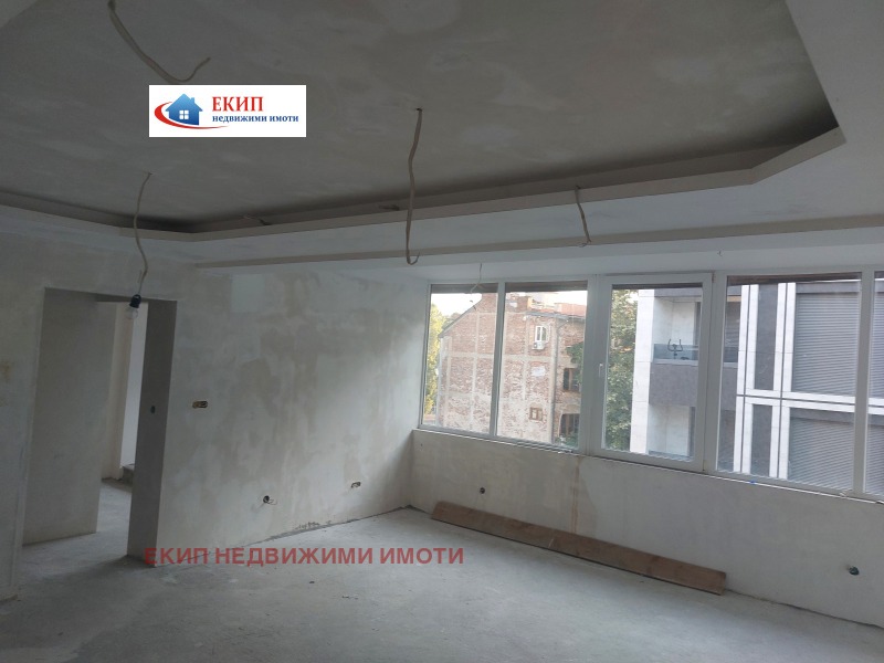 In vendita  Maisonette Sofia , Tsentar , 165 mq | 42691983 - Immagine [3]