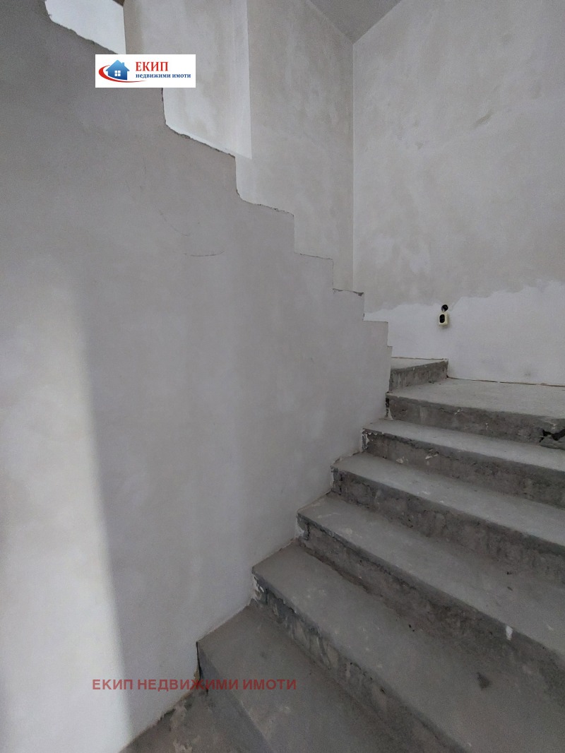 In vendita  Maisonette Sofia , Tsentar , 165 mq | 42691983 - Immagine [6]