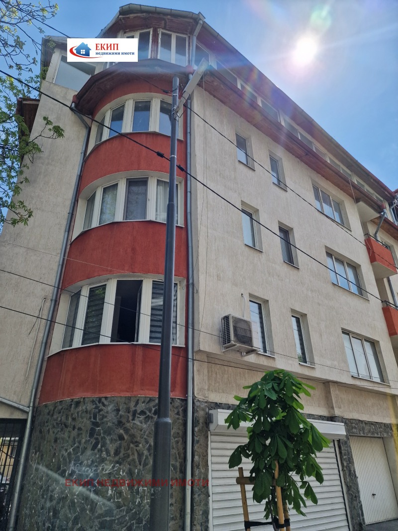 In vendita  Maisonette Sofia , Tsentar , 165 mq | 42691983 - Immagine [17]