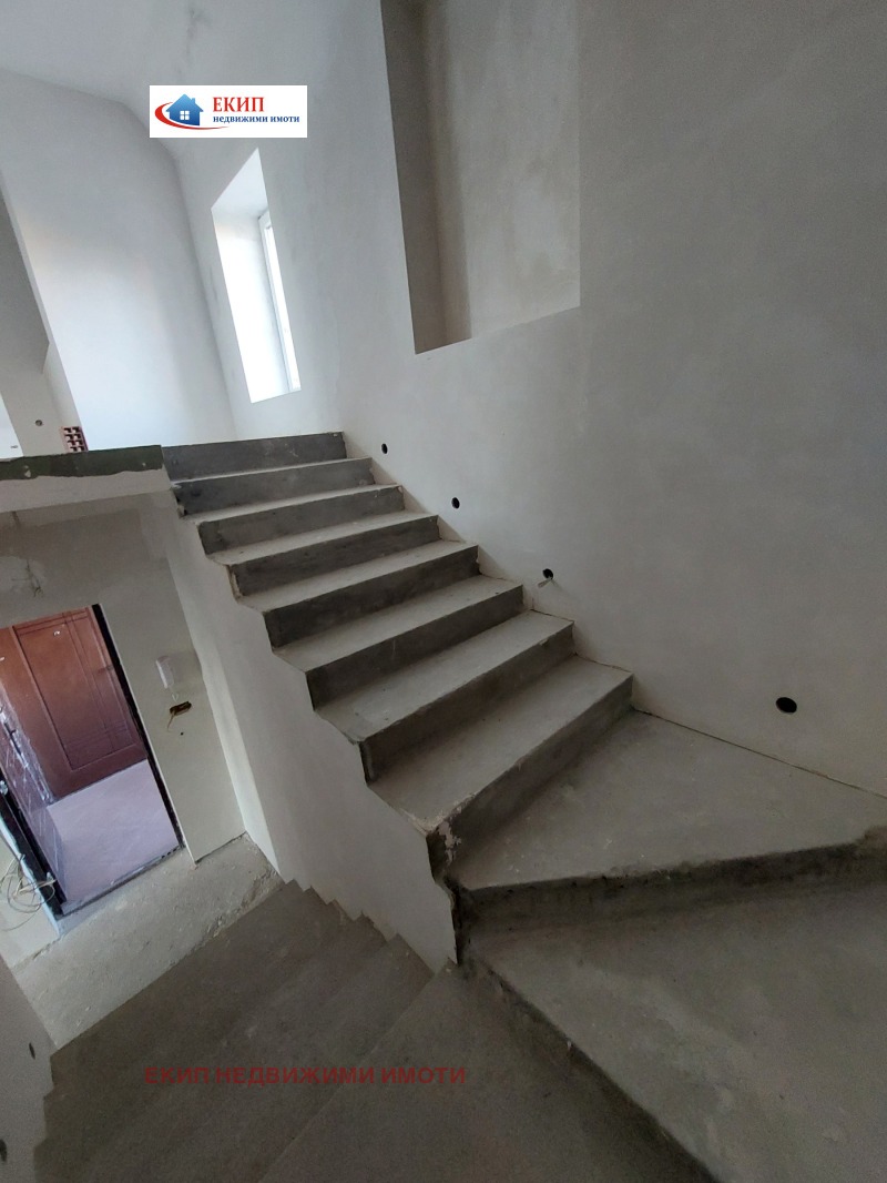 In vendita  Maisonette Sofia , Tsentar , 165 mq | 42691983 - Immagine [7]