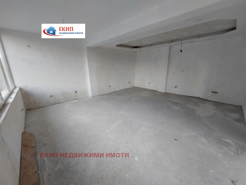 In vendita  Maisonette Sofia , Tsentar , 165 mq | 42691983 - Immagine [2]
