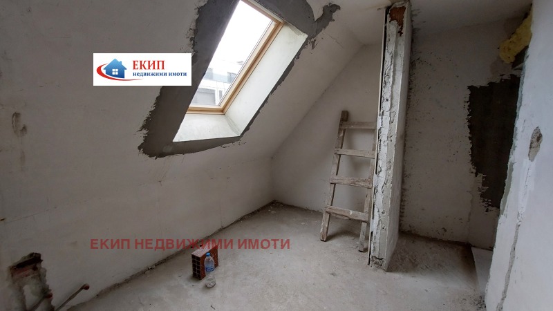 In vendita  Maisonette Sofia , Tsentar , 165 mq | 42691983 - Immagine [14]