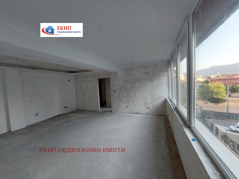 In vendita  Maisonette Sofia , Tsentar , 165 mq | 42691983