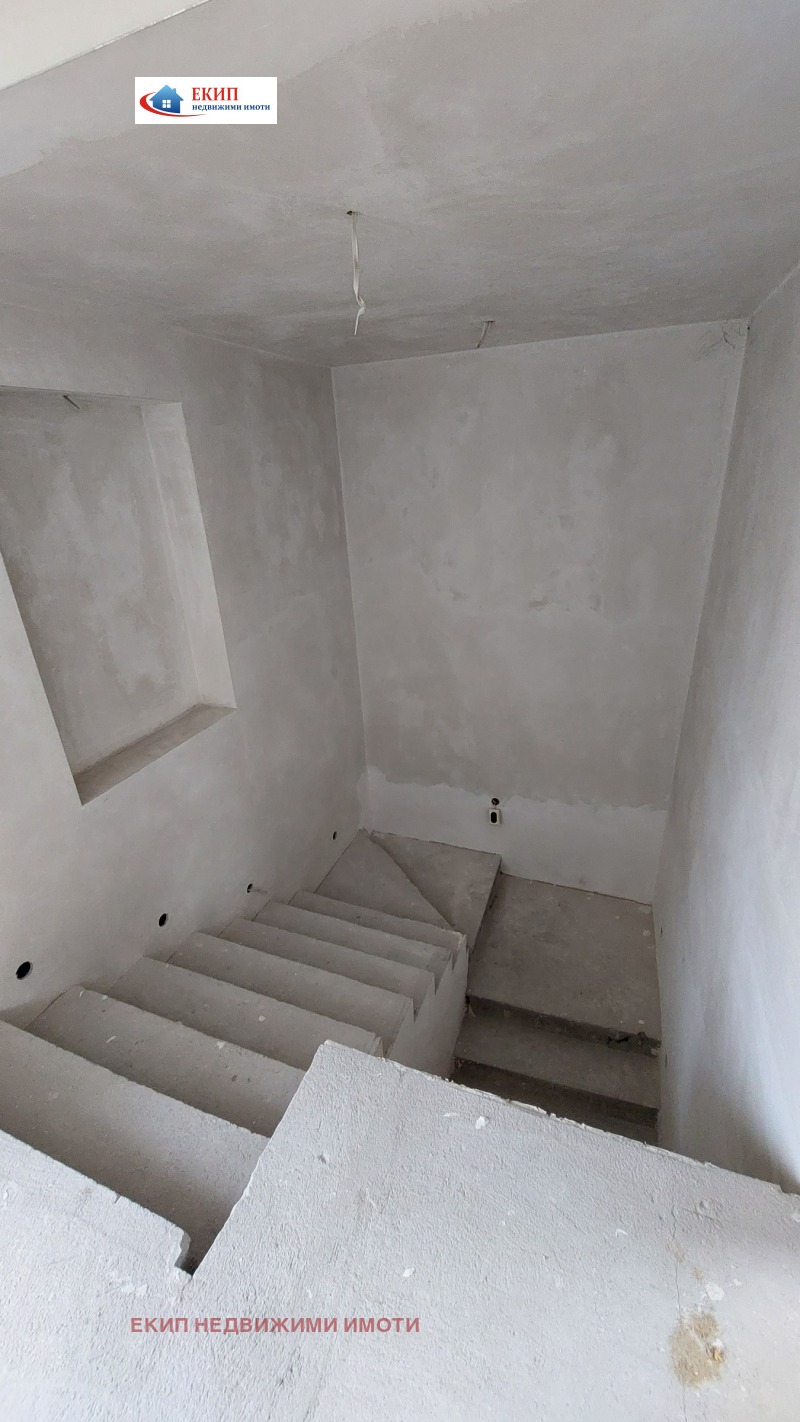 In vendita  Maisonette Sofia , Tsentar , 165 mq | 42691983 - Immagine [15]