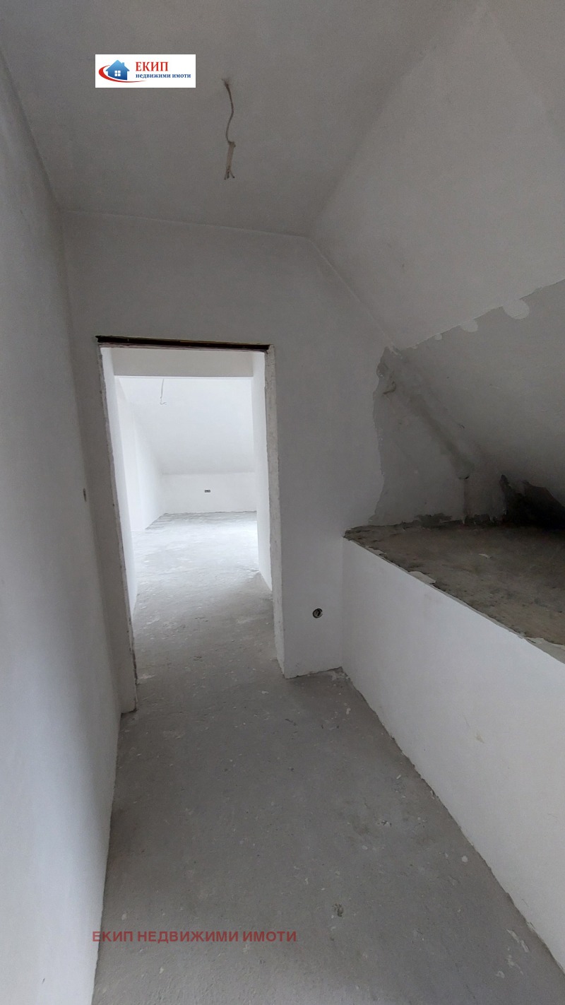 In vendita  Maisonette Sofia , Tsentar , 165 mq | 42691983 - Immagine [8]