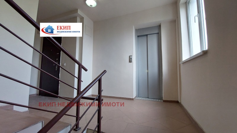 In vendita  Maisonette Sofia , Tsentar , 165 mq | 42691983 - Immagine [16]