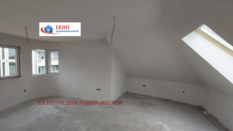 In vendita  Maisonette Sofia , Tsentar , 165 mq | 42691983 - Immagine [9]