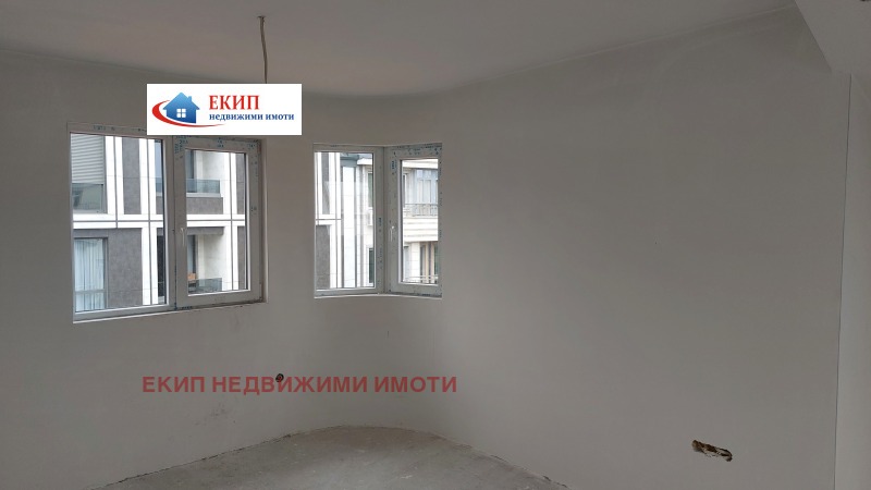 In vendita  Maisonette Sofia , Tsentar , 165 mq | 42691983 - Immagine [10]