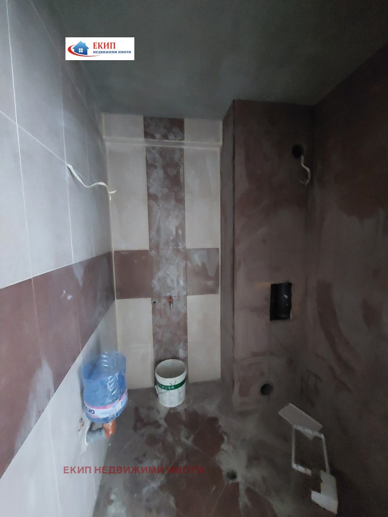 In vendita  Maisonette Sofia , Tsentar , 165 mq | 42691983 - Immagine [5]