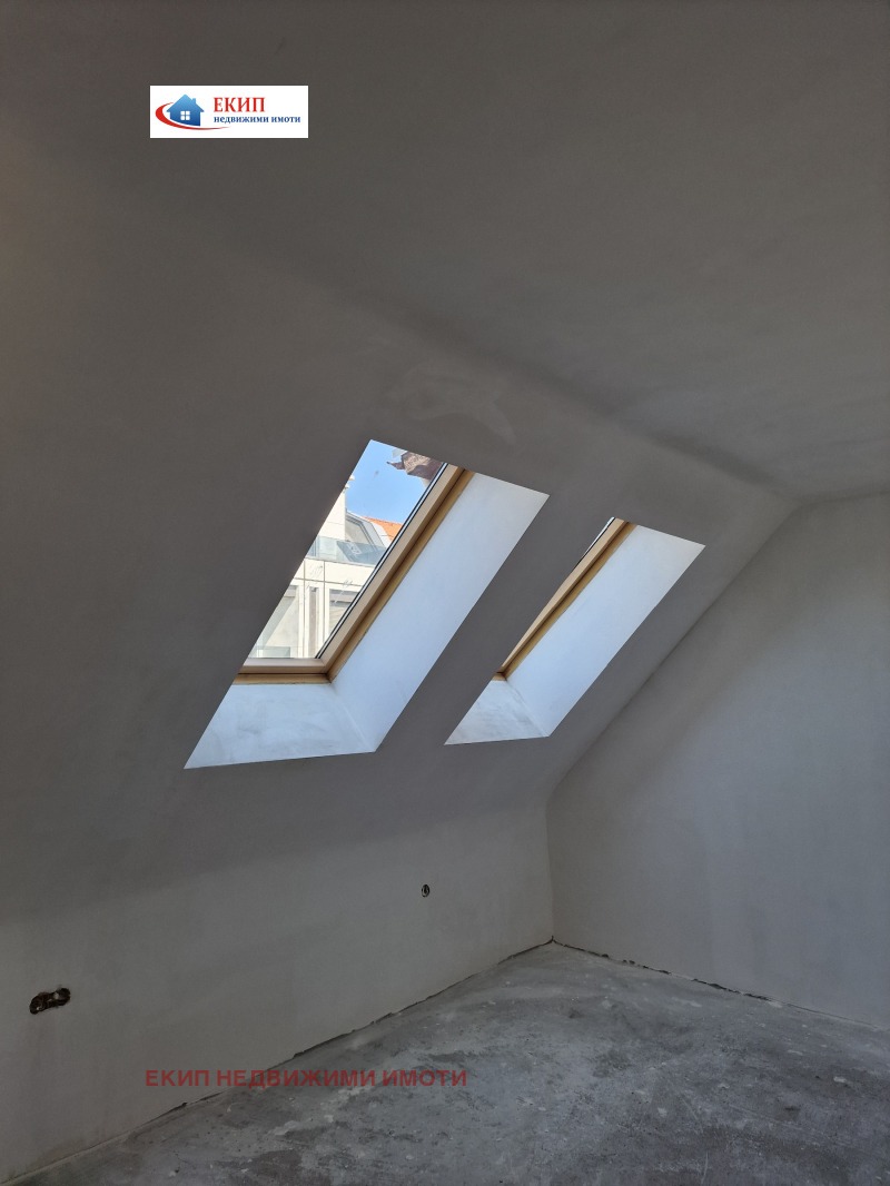 In vendita  Maisonette Sofia , Tsentar , 165 mq | 42691983 - Immagine [12]