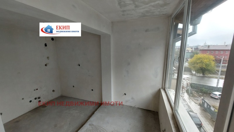 In vendita  Maisonette Sofia , Tsentar , 165 mq | 42691983 - Immagine [4]