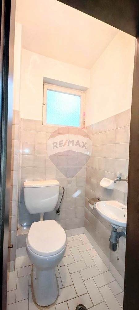 Na prodej  Kancelář Varna , Okražna bolnica-Generali , 110 m2 | 13396963 - obraz [7]