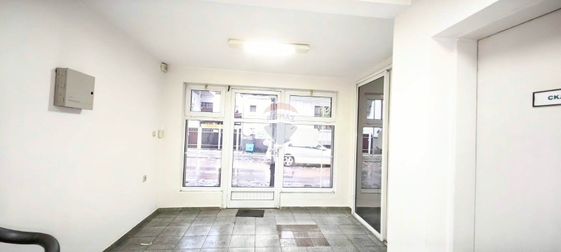 Na prodej  Kancelář Varna , Okražna bolnica-Generali , 110 m2 | 13396963 - obraz [10]