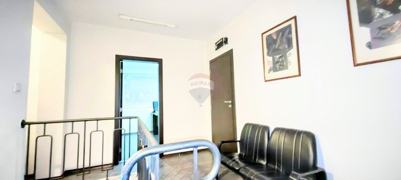 Na prodej  Kancelář Varna , Okražna bolnica-Generali , 110 m2 | 13396963 - obraz [4]